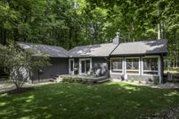Farm Property for sale in Allegan County, Michigan