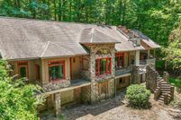 Farm Property for sale in Loudon County, Tennessee