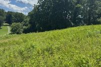 Farm Property for sale in Anderson County, Tennessee