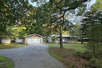 Farm Property for sale in Manistee County, Michigan