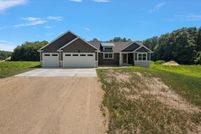 Residential Property for sale in Ottawa County, Michigan