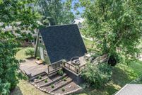 Ranch Property for sale in Branch County, Michigan