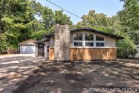 Ranch Property for sale in Muskegon County, Michigan