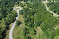 Ranch Property for sale in Manistee County, Michigan