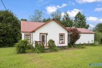 Farm Property for sale in Blount County, Alabama