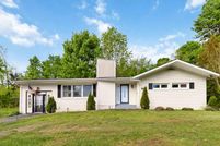 Residential Property for sale in Pulaski County, Kentucky