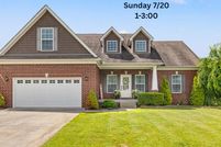 Farm Property for sale in Bullitt County, Kentucky