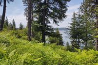 Farm Property for sale in Kootenai County, Idaho