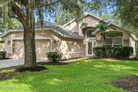 Farm Property for sale in Volusia County, Florida