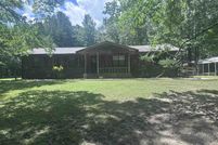 Farm Property for sale in Jefferson County, Arkansas