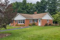 Farm Property for sale in Waynesboro City County, Virginia