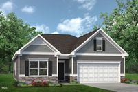 Farm Property for sale in Harnett County, North Carolina