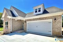 Property for sale in Marshall County, Alabama