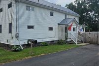 Property for sale in Livingston County, New York