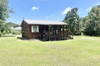 Farm Property for sale in Marion County, Alabama