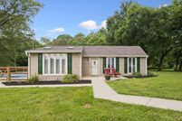 Residential Property for sale in Clermont County, Ohio