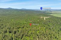 Ranch Property for sale in Lawrence County, South Dakota