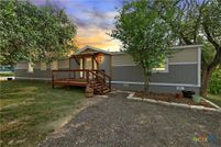 Farm Property for sale in Comal County, Texas