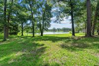 Waterfront Property for sale in Smith County, Texas