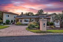 Property for sale in Lexington County, South Carolina