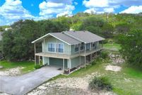 Farm Property for sale in Comal County, Texas