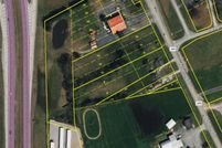 Farm Property for sale in White County, Tennessee