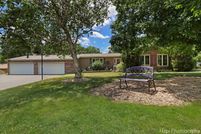 Residential Property for sale in McHenry County, Illinois