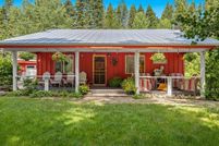 Residential Property for sale in Valley County, Idaho