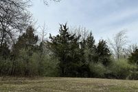 Farm Property for sale in Marion County, Illinois