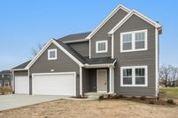 Ranch Property for sale in Kalamazoo County, Michigan