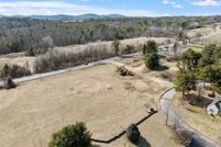 Recreational Property for sale in Belknap County, New Hampshire