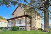 Residential Property for sale in Cambria County, Pennsylvania