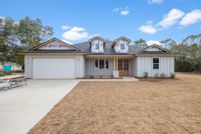 Residential Property for sale in Santa Rosa County, Florida