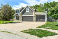 Farm Property for sale in Johnson County, Kansas