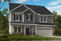 Residential Property for sale in Wake County, North Carolina