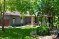 Residential Property for sale in Camden County, Missouri