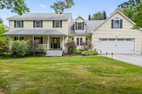 Farm Property for sale in Penobscot County, Maine