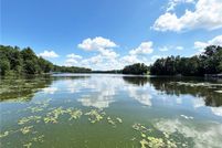 Residential Property for sale in Barron County, Wisconsin