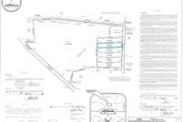 Residential Property for sale in Angelina County, Texas