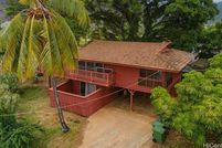 Ranch Property for sale in Honolulu County, Hawaii