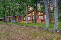 Commercial Property for sale in Sawyer County, Wisconsin