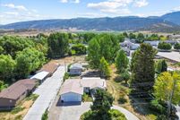 Ranch Property for sale in Sanpete County, Utah