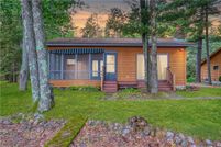 Farm Property for sale in Sawyer County, Wisconsin