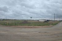 Ranch Property for sale in Martin County, Texas