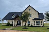 Lakefront Property for sale in Bell County, Texas