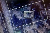 Ranch Property for sale in Charles County, Maryland