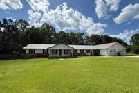 Property for sale in Walker County, Alabama
