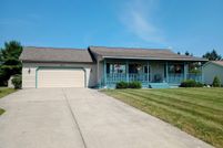 Farm Property for sale in Gladwin County, Michigan