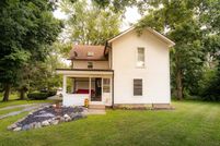 Ranch Property for sale in Lenawee County, Michigan
