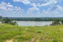 Property for sale in Clark County, Indiana